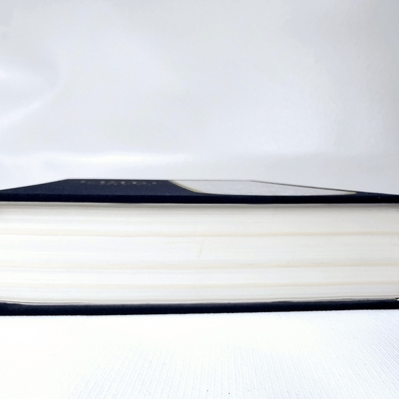 The Reader's Digest Bible Illustrated Edition (Hardcover 1995) Vintage - Picture 7 of 12